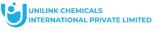 UNILINK CHEMICALS PVT. LTD. (1)
