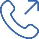 call-outgoing