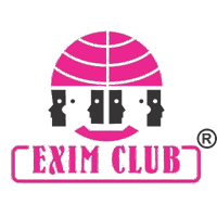 exim club