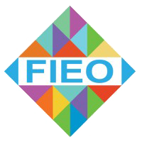 fieo_logo copy