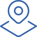 land-layer-location (1)