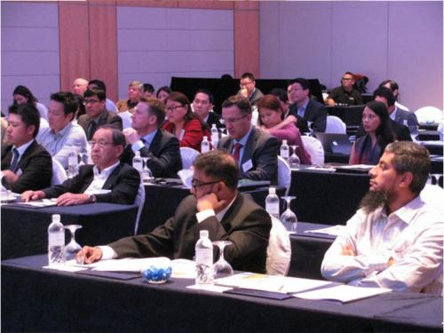 ICIS-Asian-Surfactants-Conference-Singapore-2013