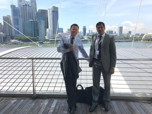 ICIS-European-Surfactant-Conference-2016