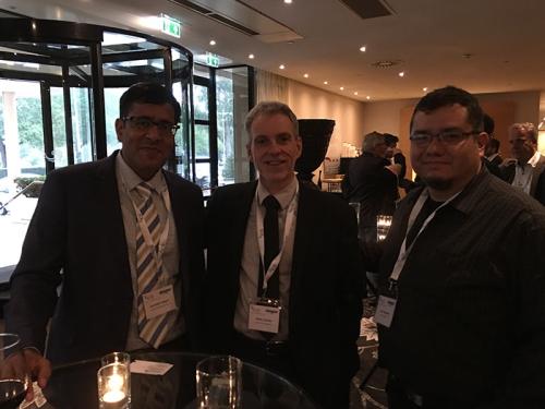 ICIS-European-Surfactant-Conference-2017-Amsterdam
