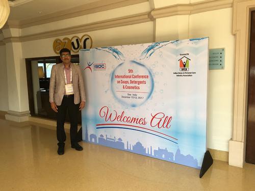 ISDC-Conference-Goa 