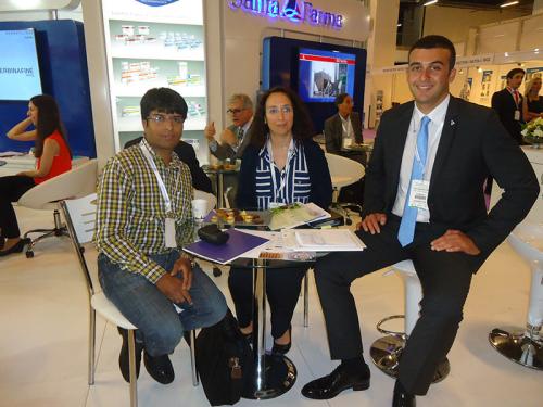 CPHI-Istanbul-Turkey-1