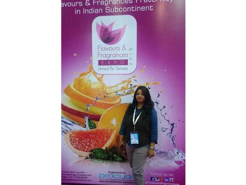 Flavours-and-Gragrance-Expo-2018-at-Mumbai