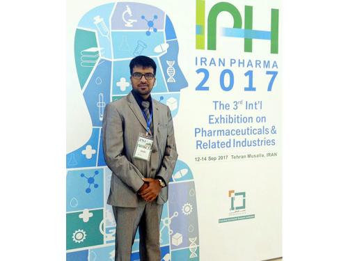 Iran-Pharma-Expo