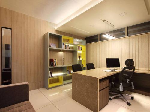 office (1) (1)