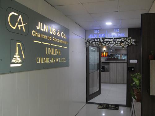 our-office