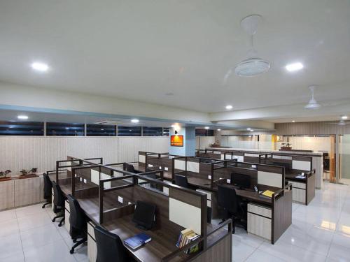 our-office (1)