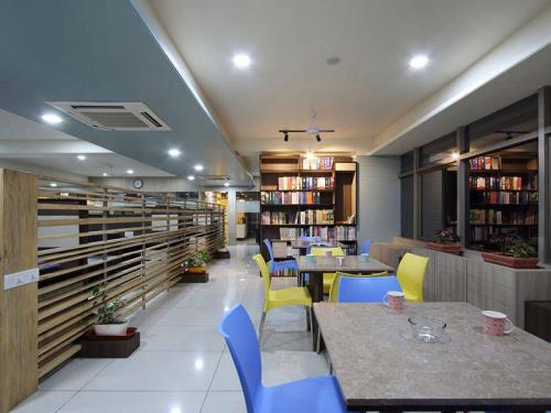 our-office (1) (1)